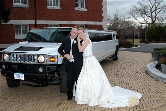 bournebride