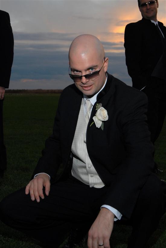 bournebride