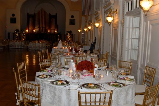 bournebride