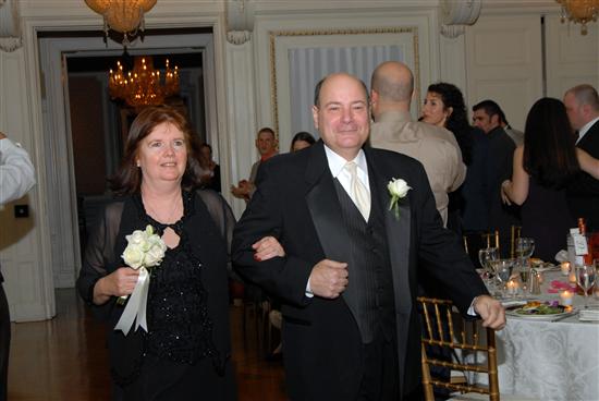 bournebride