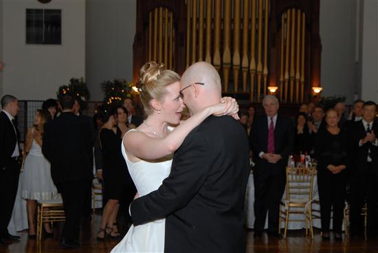 bournebride