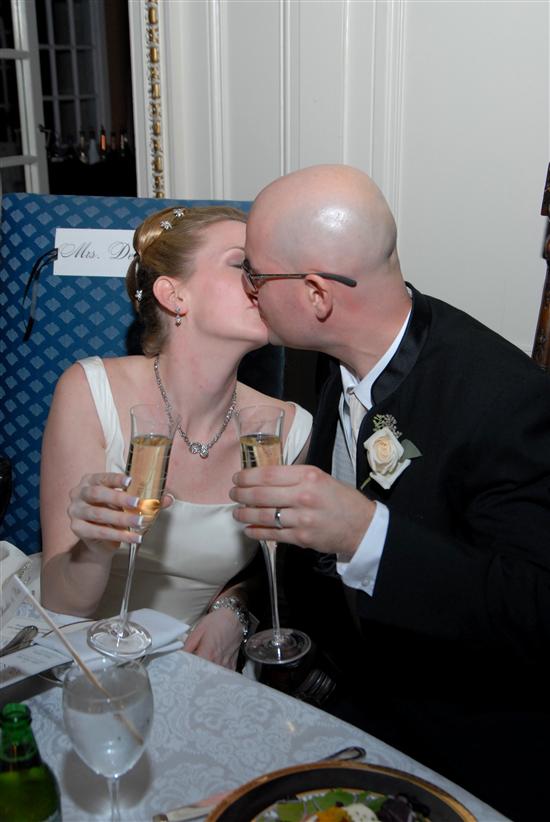 bournebride