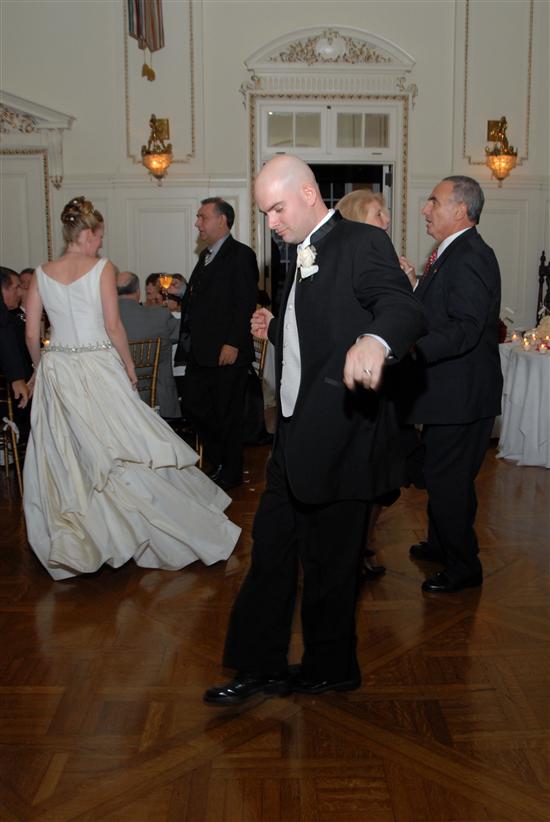 bournebride