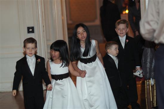 bournebride