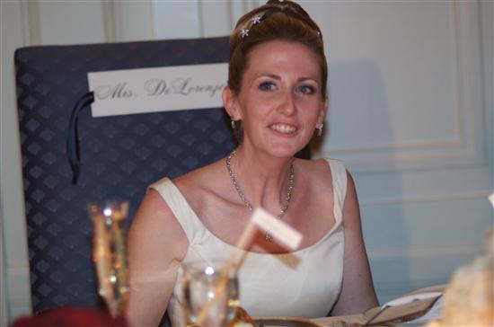 bournebride