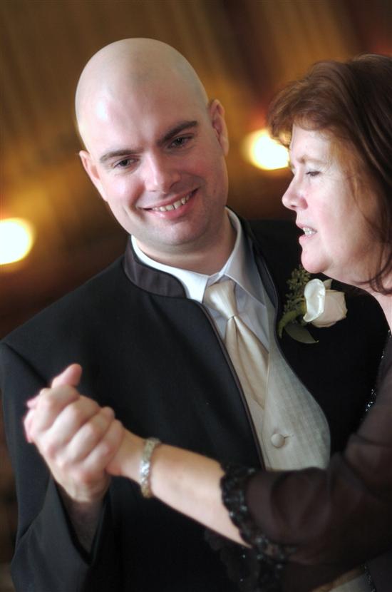 bournebride