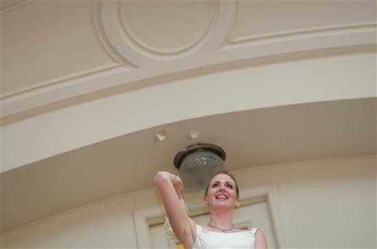 bournebride