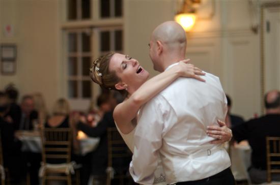 bournebride