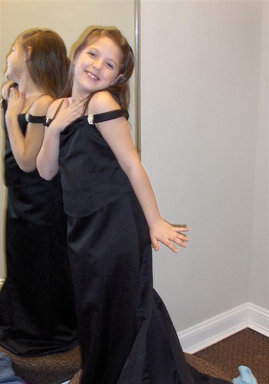 FDWedding07