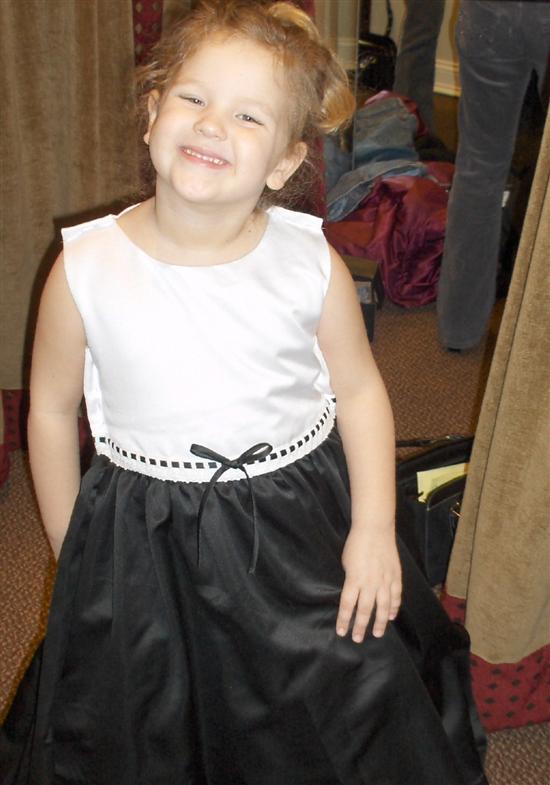 FDWedding07