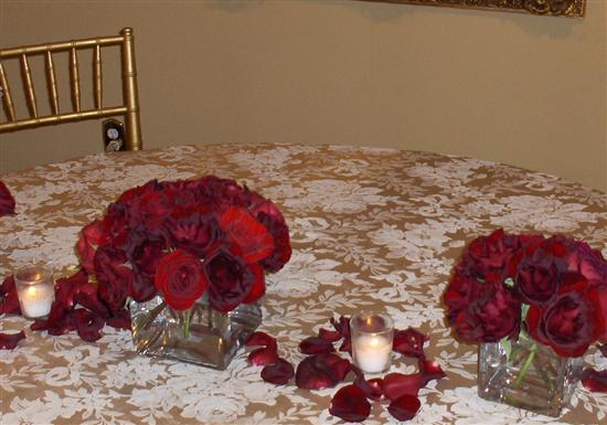 FDWedding07