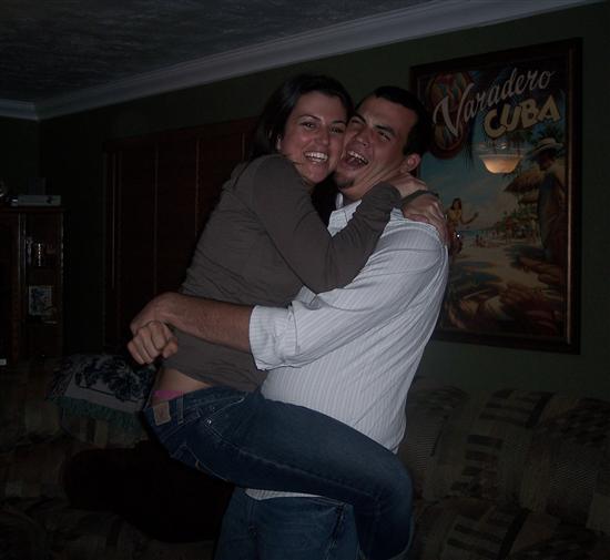 jjk1007