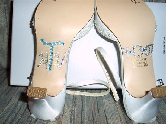 diva7531