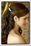 FutureMrs.T