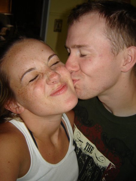 ilovejay1007