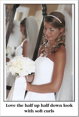 tina5203
