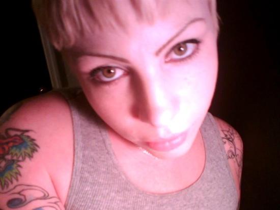 Inkedupkitten