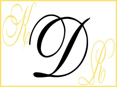 MrsQ-in2007
