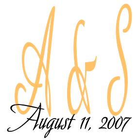 MrsQ-in2007