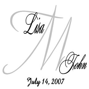 MrsQ-in2007