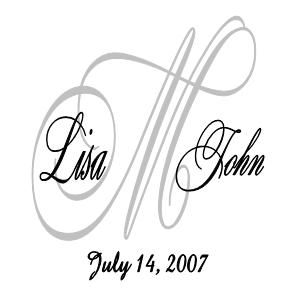 MrsQ-in2007