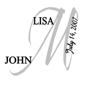 MrsQ-in2007