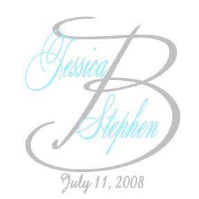 MrsQ-in2007
