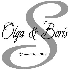 MrsQ-in2007