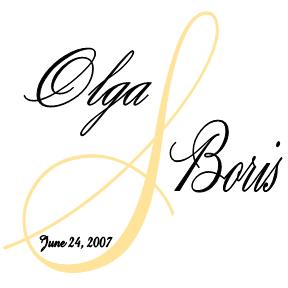 MrsQ-in2007