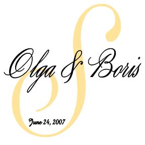 MrsQ-in2007