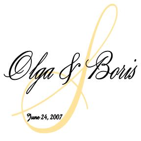 MrsQ-in2007