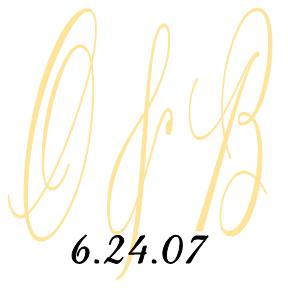 MrsQ-in2007