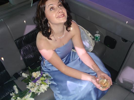 jackie311