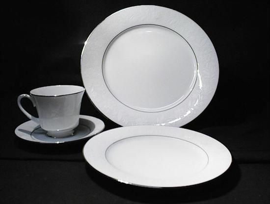 truelove5803