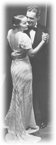 vintagegirl
