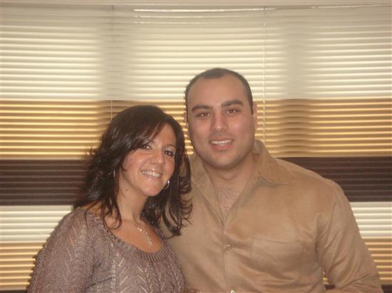 gigimanzo34