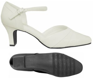 tina5203
