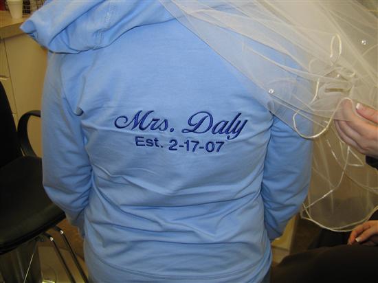 futuremrsdaly