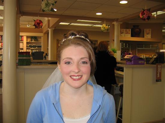 futuremrsdaly