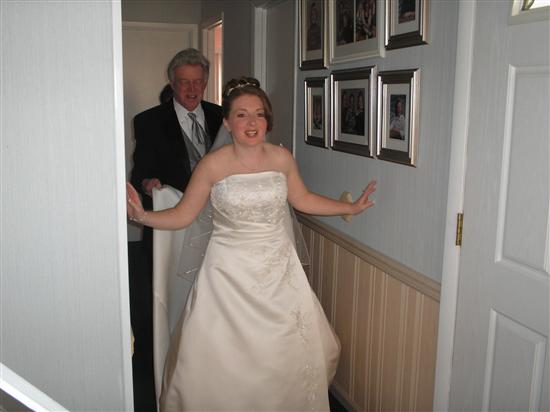 futuremrsdaly