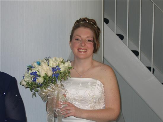 futuremrsdaly