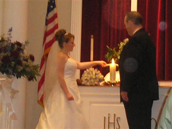 futuremrsdaly