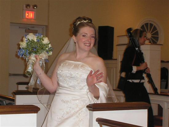 futuremrsdaly