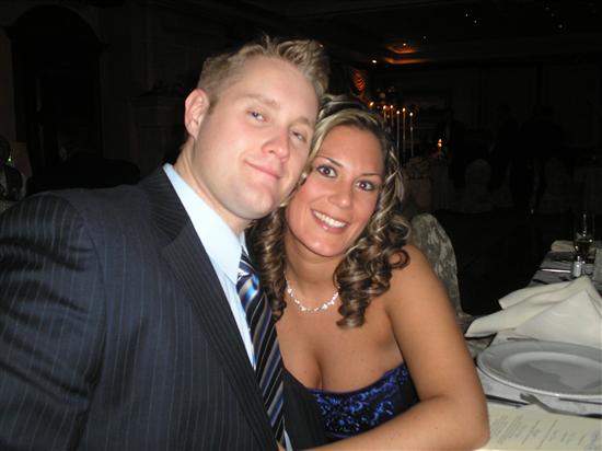 futuremrsdaly