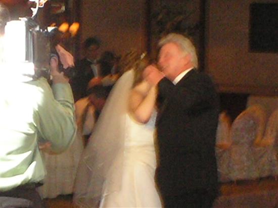 futuremrsdaly