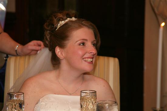 futuremrsdaly