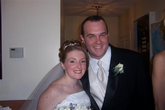futuremrsdaly