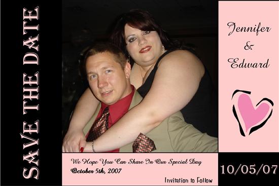 cuteauburnininny