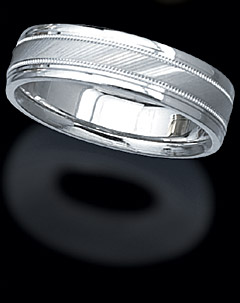 diamondgrlie