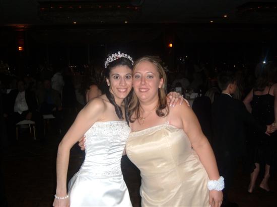 soinlove07